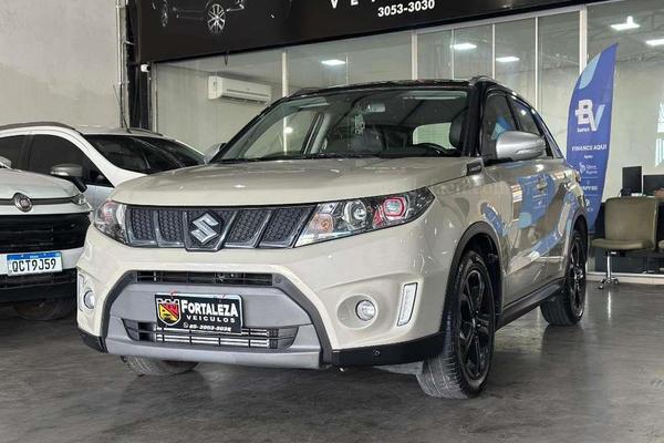 856_2025-02-09T164604.115-0300