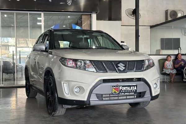 856_2025-02-09T164604.117-0300