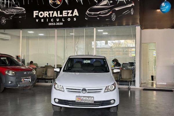 856_2025-02-09T164608.334-0300