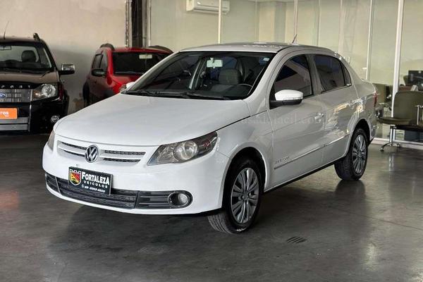 856_2025-02-09T164608.337-0300