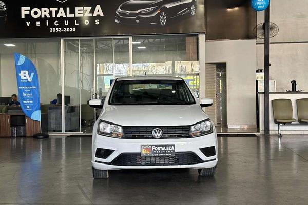 856_2025-02-09T164612.230-0300