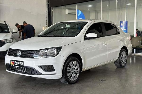 856_2025-02-09T164612.231-0300