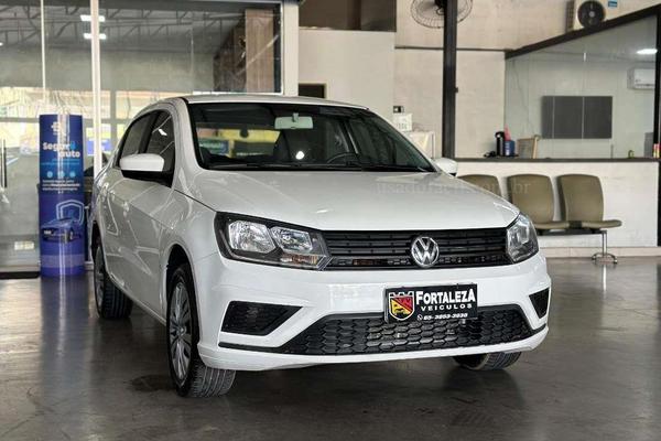 856_2025-02-09T164612.233-0300