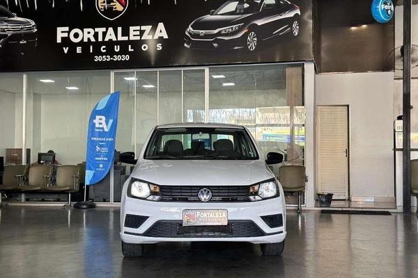 856_2025-02-09T164616.285-0300