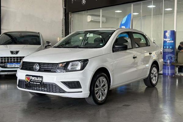 856_2025-02-09T164616.286-0300