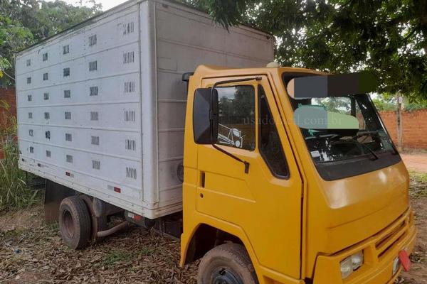 857_2025-02-09T164700.132-0300