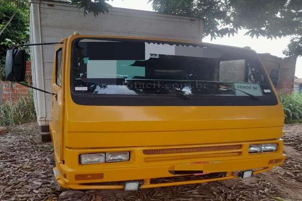 857_2025-02-09T164700.133-0300