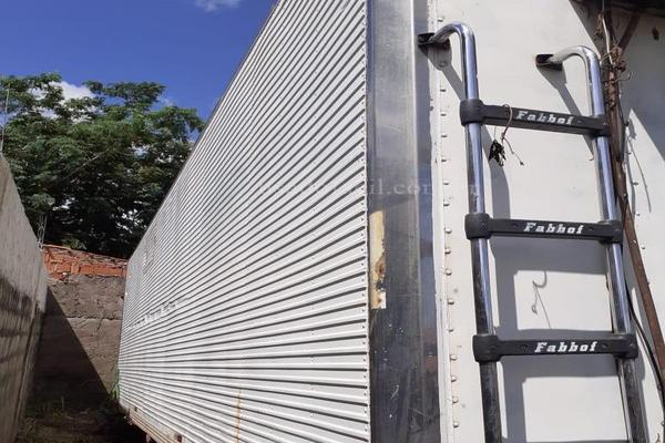 857_2025-02-09T164704.349-0300