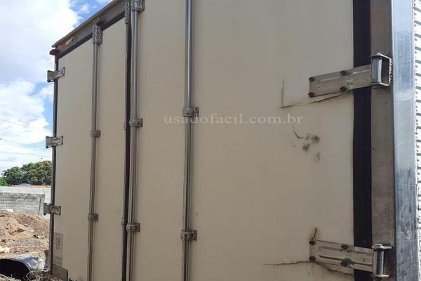 857_2025-02-09T164704.352-0300