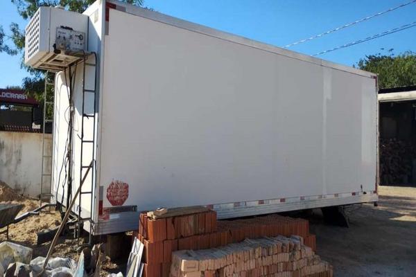 857_2025-02-09T164708.080-0300