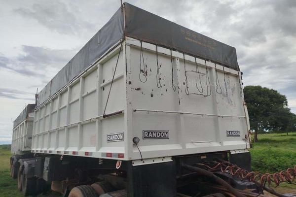 857_2025-02-09T164711.697-0300