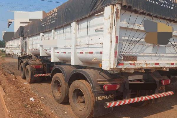 857_2025-02-09T164715.735-0300-1