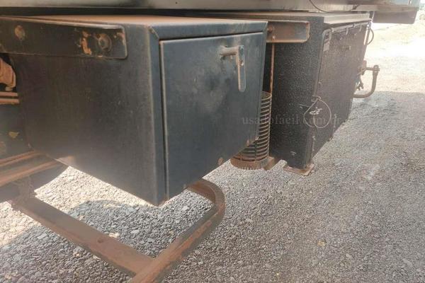 857_2025-02-09T164715.737-0300