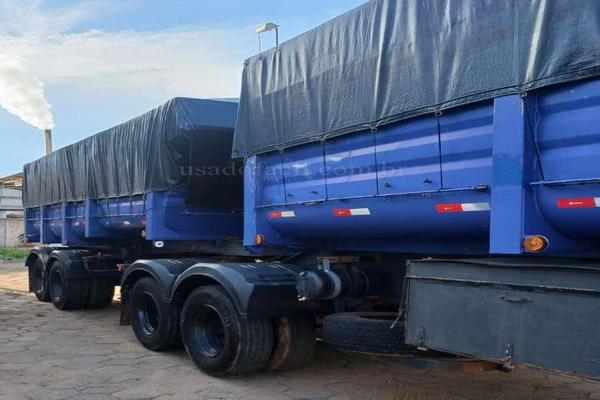 857_2025-02-09T164719.612-0300