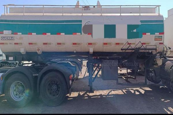 857_2025-02-09T164727.496-0300