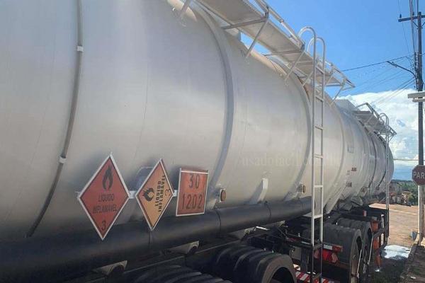 857_2025-02-09T164739.617-0300