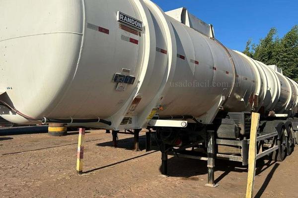 857_2025-02-09T164743.896-0300