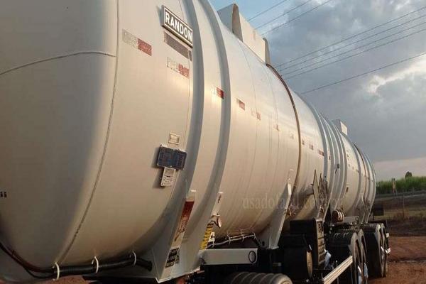 857_2025-02-09T164743.897-0300