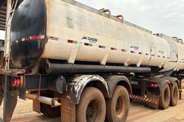 857_2025-02-09T164747.832-0300