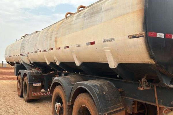 857_2025-02-09T164747.833-0300