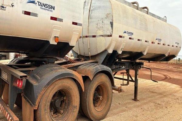 857_2025-02-09T164747.835-0300