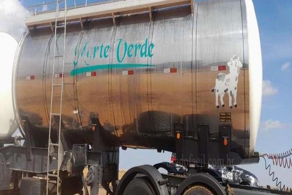 857_2025-02-09T164751.580-0300