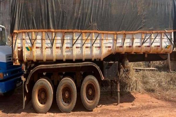 857_2025-02-09T164755.358-0300