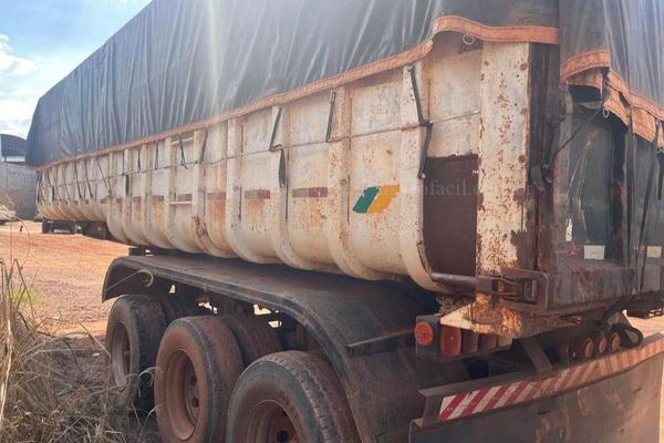 857_2025-02-09T164755.361-0300