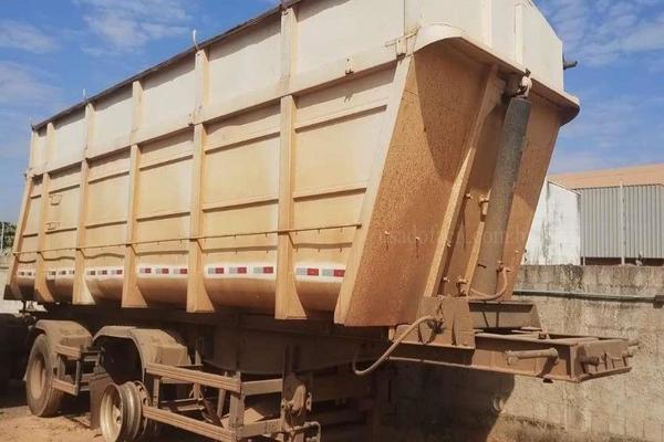 857_2025-02-09T164759.337-0300