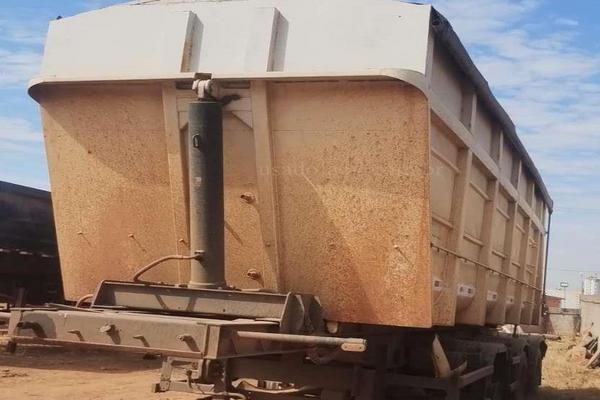 857_2025-02-09T164759.338-0300