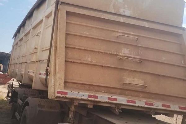 857_2025-02-09T164759.341-0300