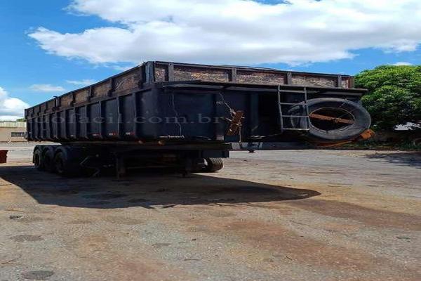 857_2025-02-09T164802.976-0300