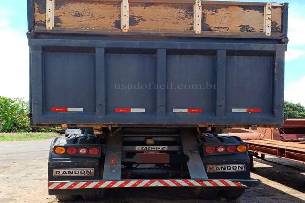 857_2025-02-09T164802.977-0300