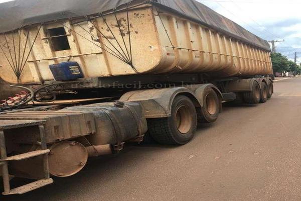 857_2025-02-09T164807.717-0300