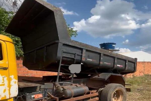 857_2025-02-09T164811.581-0300