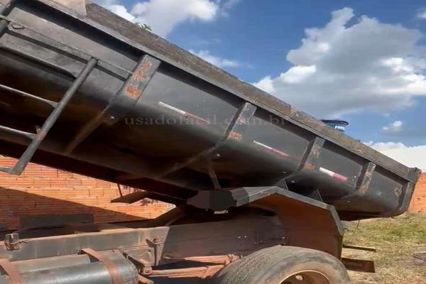 857_2025-02-09T164811.582-0300