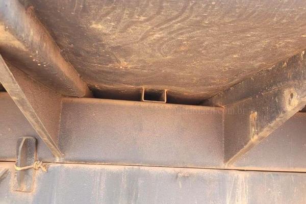 857_2025-02-09T164811.584-0300