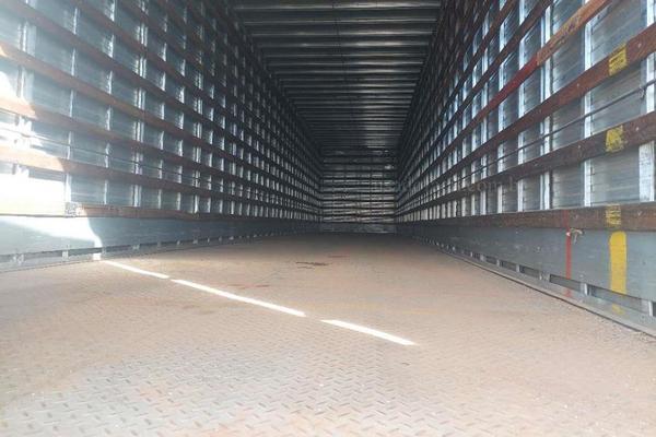 857_2025-02-09T164815.461-0300