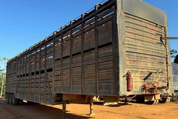 857_2025-02-09T164819.341-0300