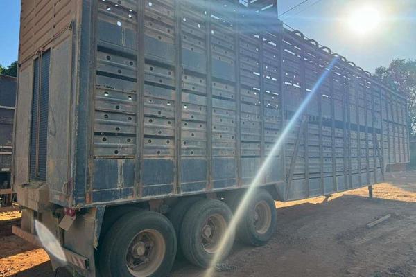 857_2025-02-09T164819.342-0300