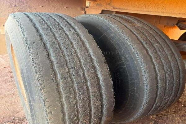 857_2025-02-09T164819.345-0300