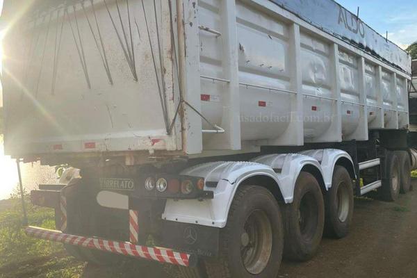 857_2025-02-09T164827.158-0300