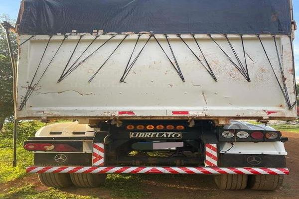 857_2025-02-09T164827.161-0300