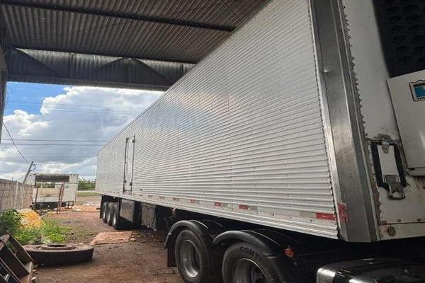 857_2025-02-09T164830.946-0300