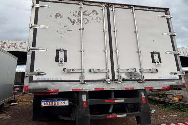 857_2025-02-09T164830.949-0300