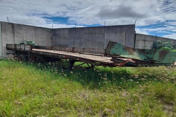 857_2025-02-09T164834.998-0300