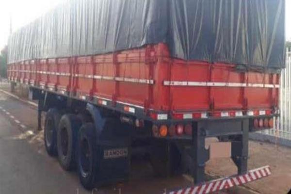 857_2025-02-09T164838.690-0300