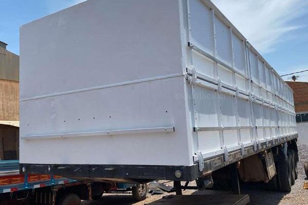 857_2025-02-09T164842.342-0300