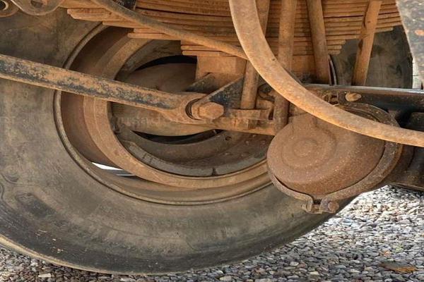 857_2025-02-09T164842.345-0300