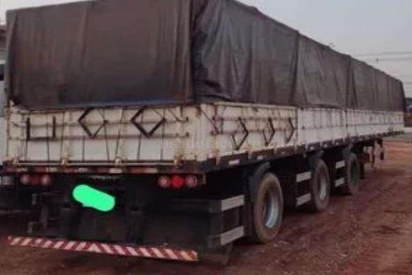 857_2025-02-09T164846.120-0300